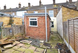 Photo 8- click for photo gallery